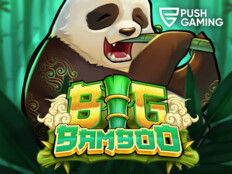 Mr money bags casino game89